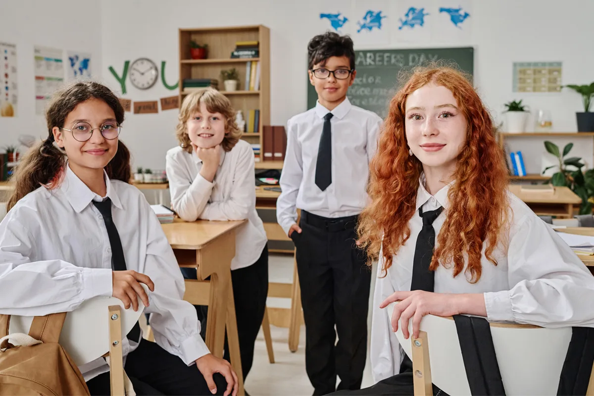 Kıbrıs Dershane Arayanlara Rehber: Doğru Tercih Nasıl Yapılır?