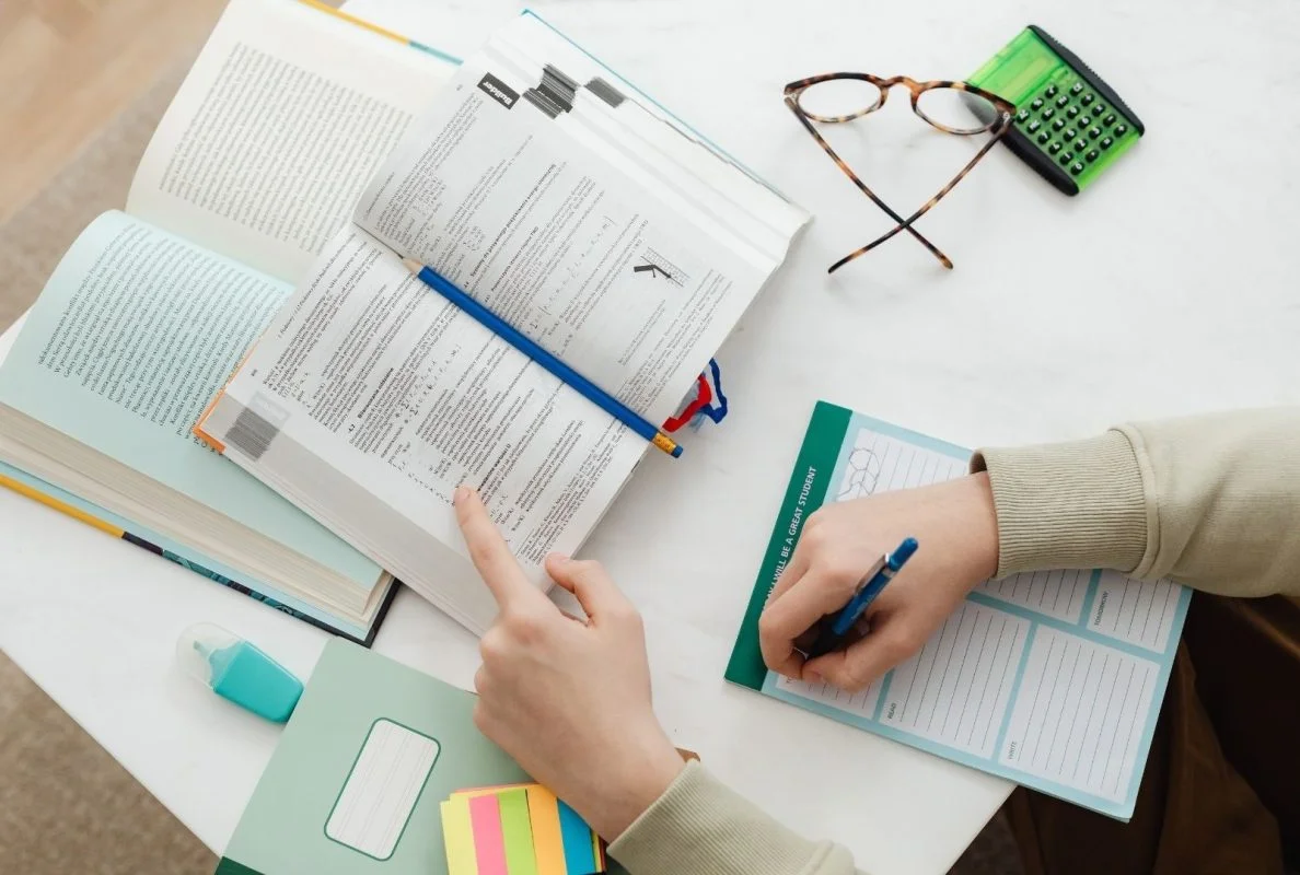 Kıbrıs Dershane Fiyatları 2025: Güncel Rehber