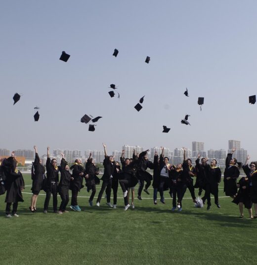 Kıbrıs’ta BEAL Sınavı Nedir? Nasıl Hazırlanmalı?