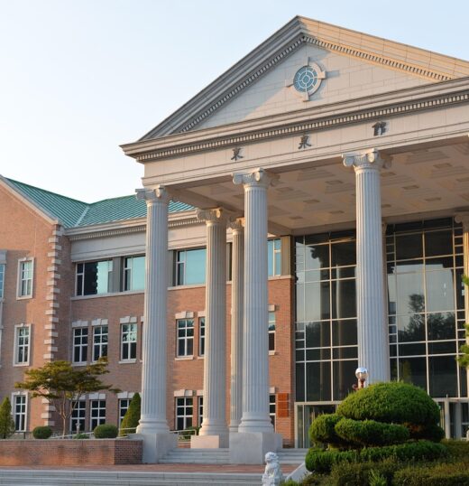 AÖA (Atatürk Öğretmen Akademisi) Öğrencileri İçin Birebir Destek Programı