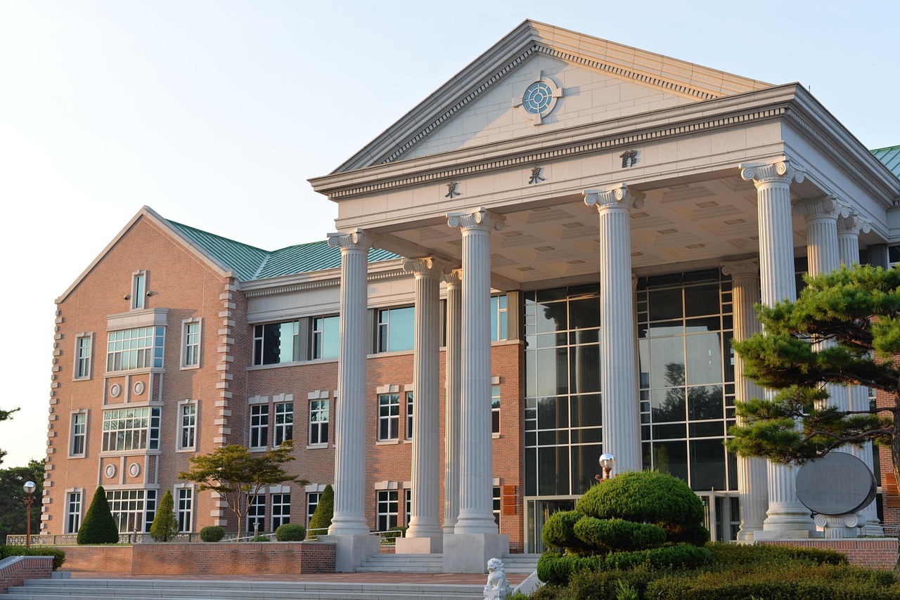 AÖA (Atatürk Öğretmen Akademisi) Öğrencileri İçin Birebir Destek Programı